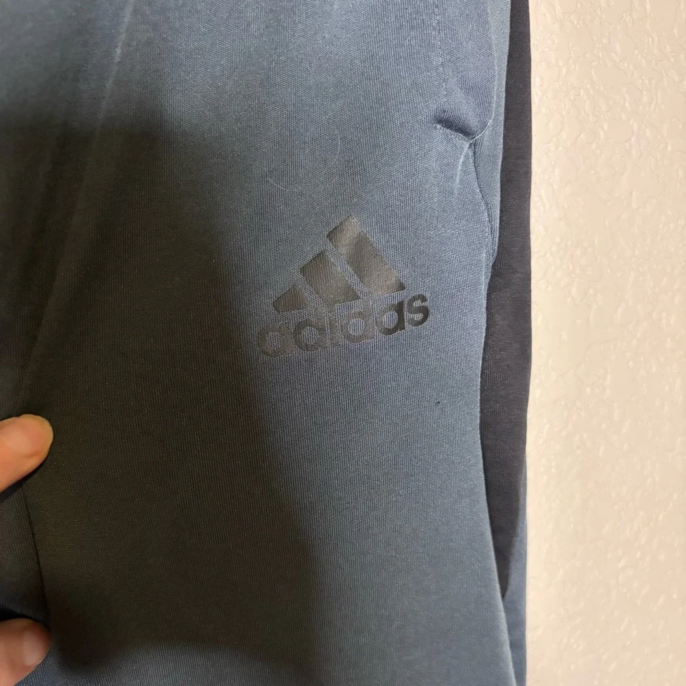 adidas sleek charcoal